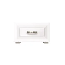 Cabinet MARCUS KOM1S